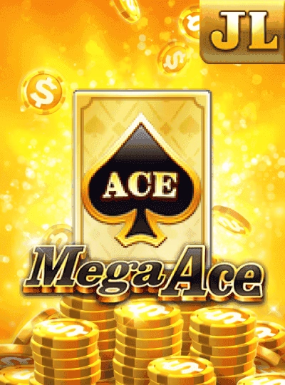 Crash game cover with multiplier