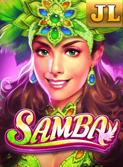 Gates of Olympus slot cover
