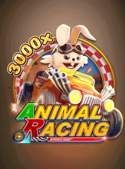 Book of Dead slot cover from Play'n GO