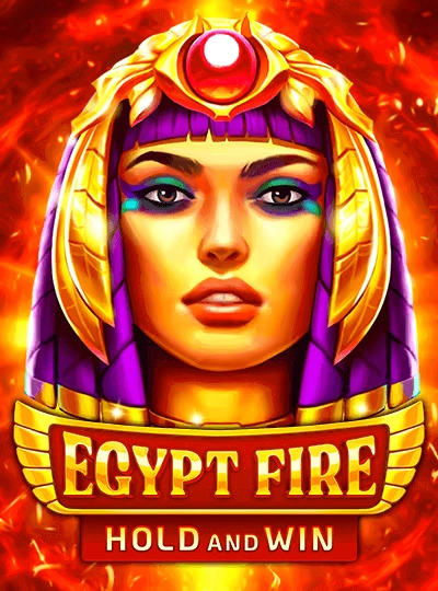 Baccarat live casino game cover