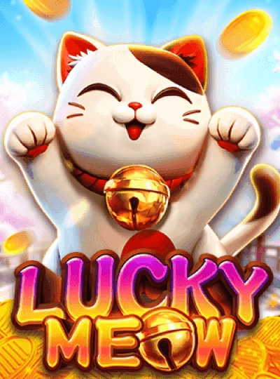 90 Ball Bingo game cover