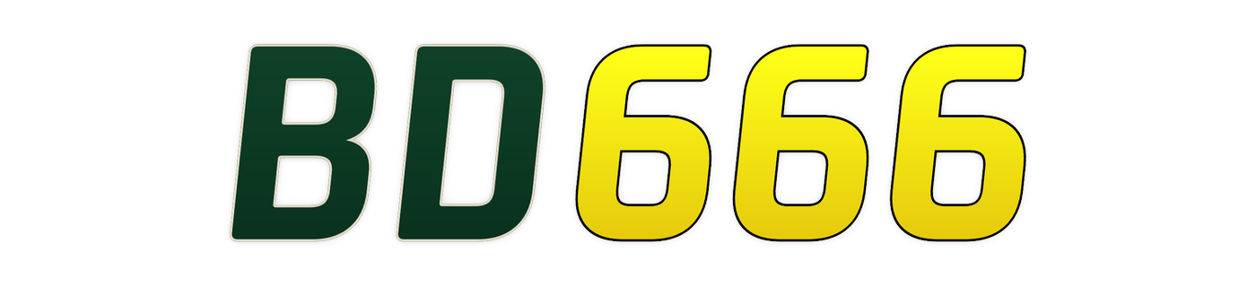 bd666